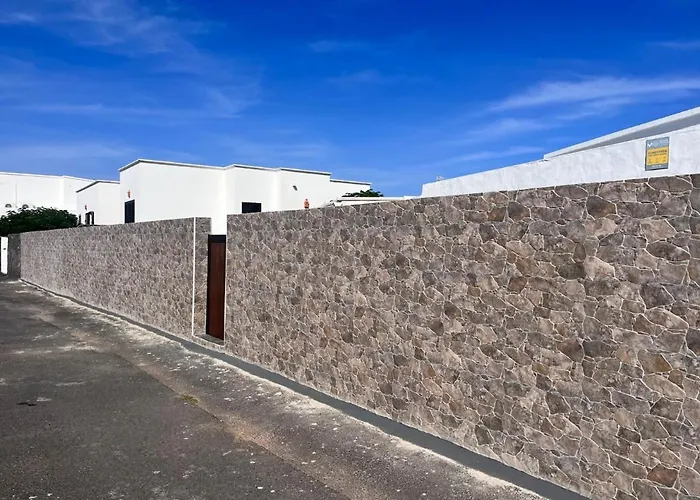Casa Cira